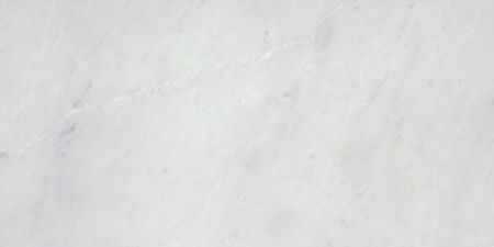 Emser Marble Winter Frost