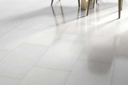 Emser Citizen Porcelain Lappato Civilian