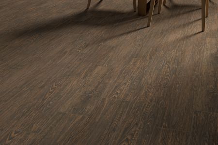Emser Woodwork Porcelain Matte Portland