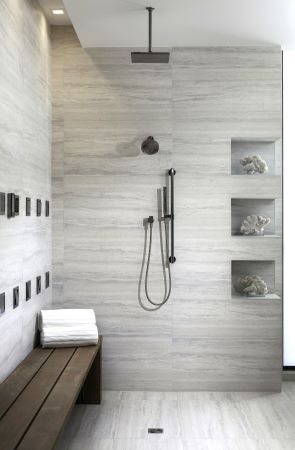 Emser Esplanade Porcelain Polished Alley