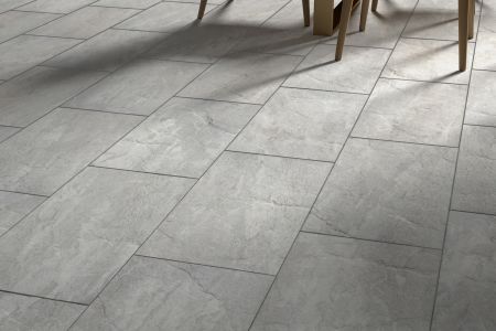 Emser Milestone White