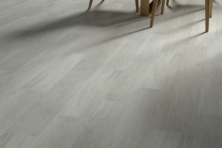 Emser Pocono Porcelain Matte Smoke