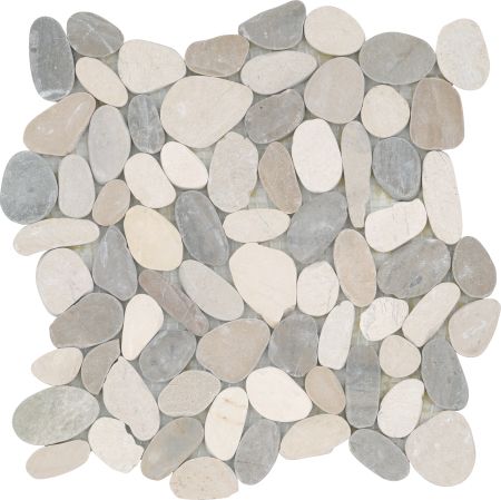 Emser Venetian Pebbles Medici