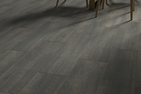 Emser Sanctuary II Porcelain Matte Brown