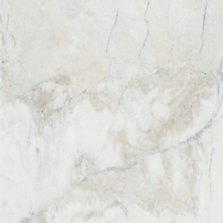 Emser Marble Kalta Fiore