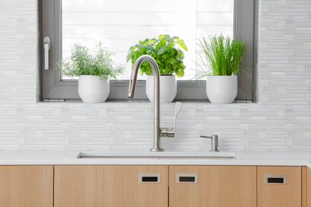 Emser Entity Glass Glossy Energy
