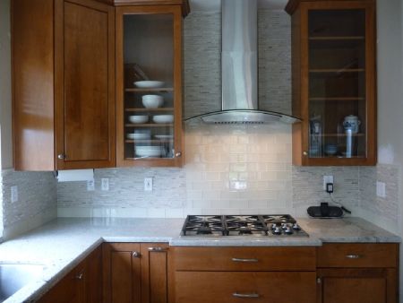 Emser Lucente Glass Glossy Blanc