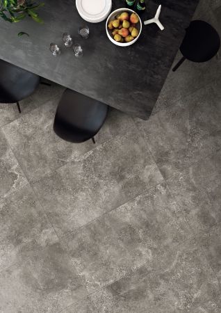 Emser Giza Porcelain Matte Sphinx