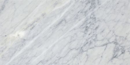 Emser Marble Bianco Gioia Marble Polished Bianco Gioia