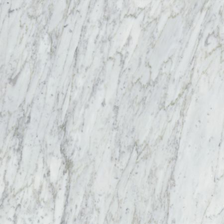 Emser Marble Bianco Gioia Marble Polished Bianco Gioia