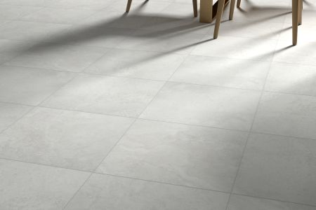 Emser Daroca Porcelain Matte Atar