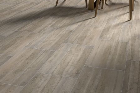 Emser Cassero II Porcelain Matte Moka
