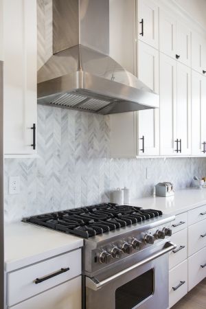 Emser Marble Winter Frost Marble Polished Winter Frost