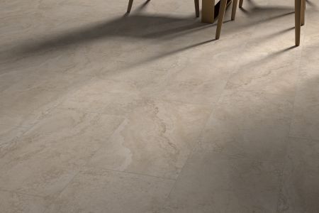 Emser Daroca Porcelain Matte Tripoli