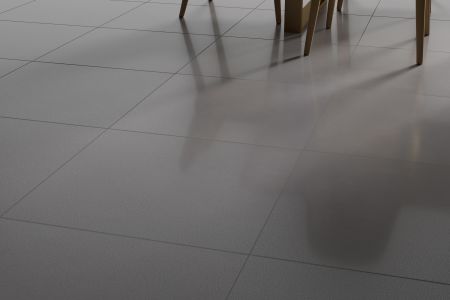 Emser Citizen Porcelain Lappato Subject