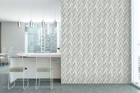 Emser Impulse Marble Glossy Winter