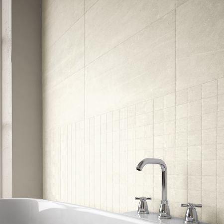 Emser Uptown Porcelain Matte Sugar Hill
