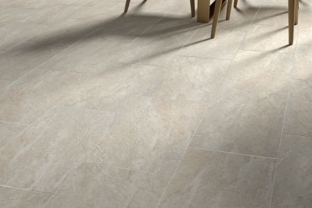 Emser Milestone Porcelain Matte Dust
