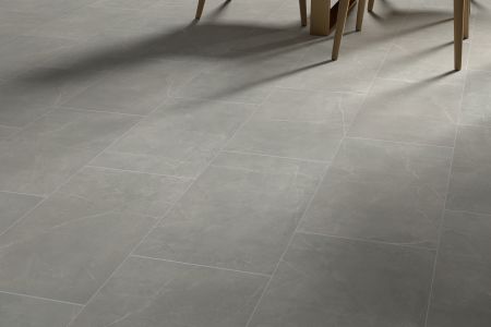 Emser Sterlina Porcelain Matte Dove