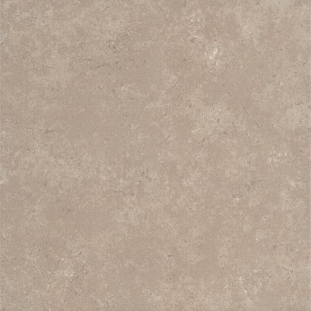 Emser Tesola Ceramic Satin Taupe