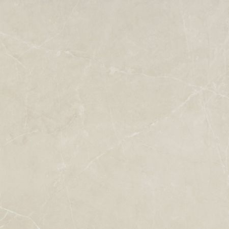 Emser Sterlina Porcelain Polished Ivory