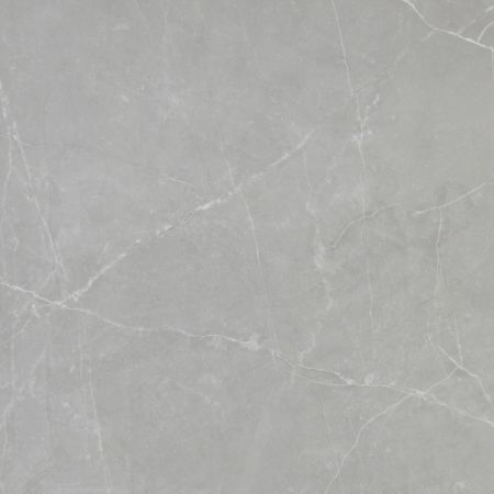 Emser Sterlina Porcelain Polished Gray