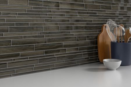 Emser Zen Glass Glossy Serene