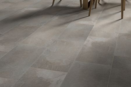 Emser Brava Porcelain Matte Taupe