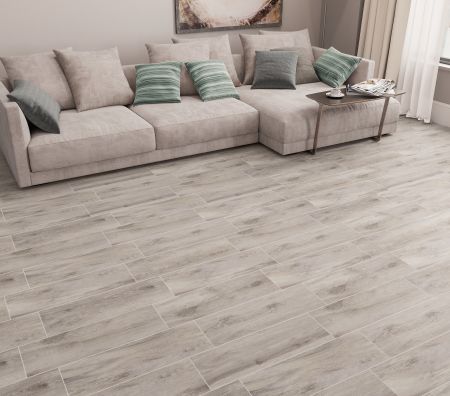 Emser Albero Ceramic Satin Foresta