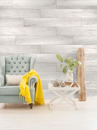 Emser Angeles Porcelain Matte Apex