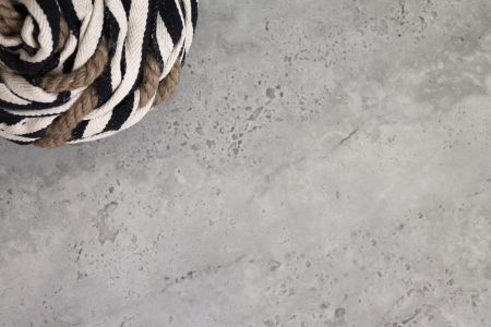 Emser Cabo Ceramic Matte Ocean