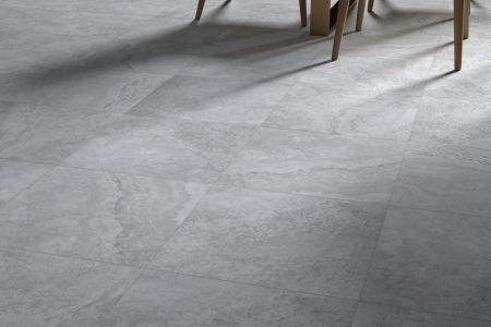 Emser Daroca Porcelain Matte Zilla