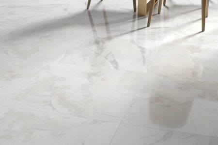 Emser Marble Kalta Fiore Marble Polished Kalta Fiore