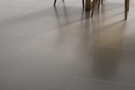 Emser Citizen Porcelain Lappato Resident