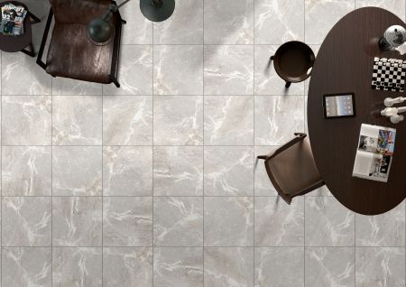Emser Vienna Porcelain Matte Hayden