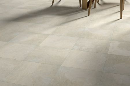 Emser Brava Porcelain Matte Ivory