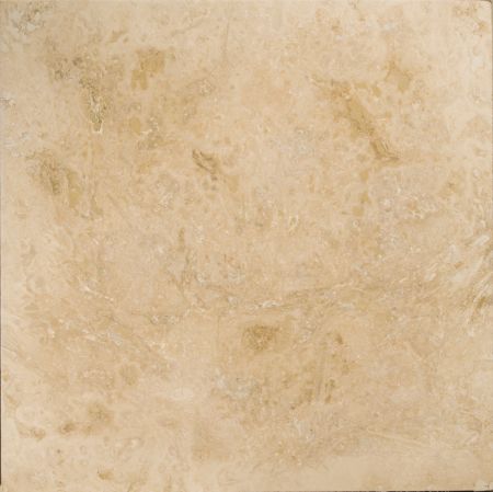 Emser Trav Crosscut Pendio Beige Travertine Honed Pendio Beige