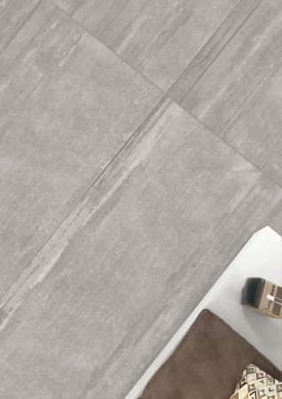 Emser Hangar Porcelain Matte Smoke