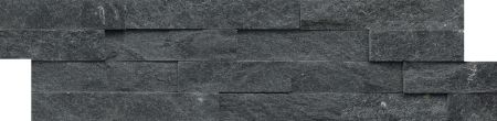 Emser Slate Black