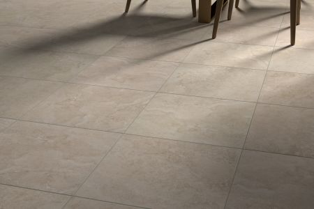 Emser Daroca Porcelain Matte Tripoli