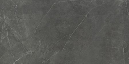 Emser Sterlina Porcelain Polished Asphalt