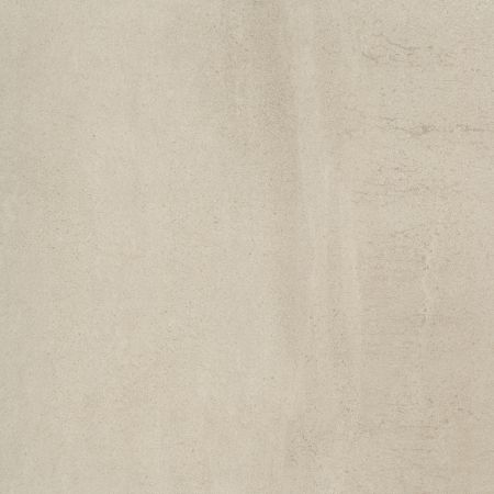 Emser Porto II Porcelain Matte Ivory