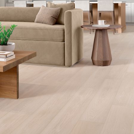 Emser Bb Wood Oak White