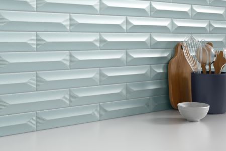 Emser Euphoria Ceramic Satin Ocean