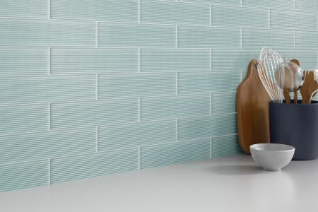 Emser Euphoria Ceramic Satin Ocean