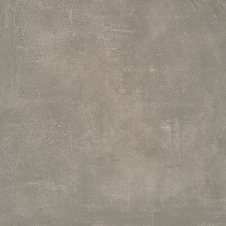 Emser Xtra Porcelain Matte Stained Taupe