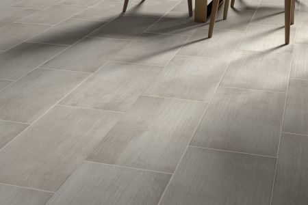 Emser Denova Porcelain Matte Harlem