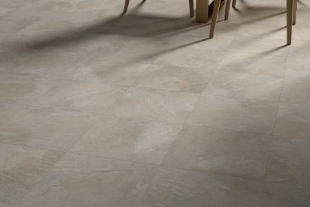 Emser Brava Porcelain Matte Taupe