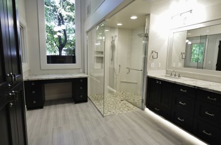 Emser Perspective Porcelain Matte White