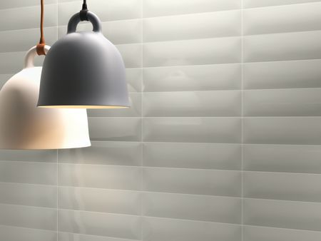 Emser Sphere Ceramic Glossy Fawn